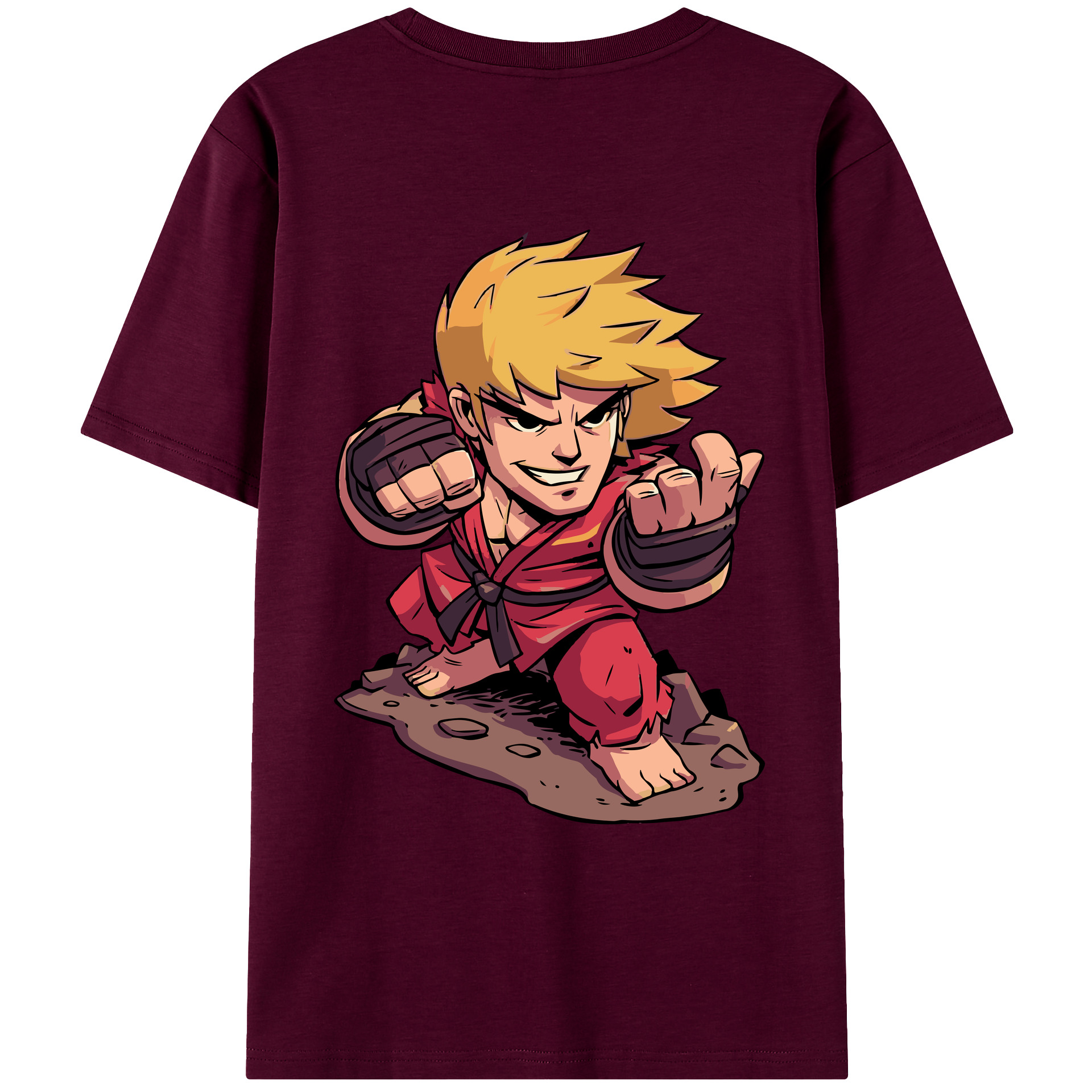 （画像用） アベンジャーズ The Avengers レディース半袖Tシャツ(バックプリント)